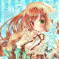 Lyly