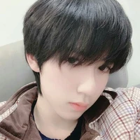Hạ Tuấn Lâm