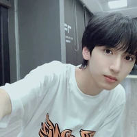 Nghiêm Hạo Tường