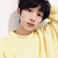 Đinh Trình Hâm