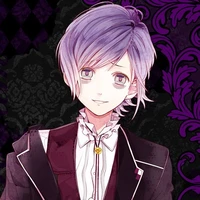 Sakamaki Kanato