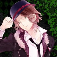 Sakamaki Raito