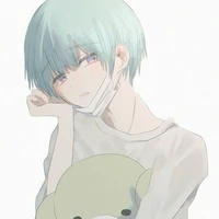 Tg