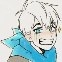 Blueberry (Swap) Sans