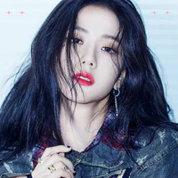 Jisoo