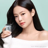Jennie