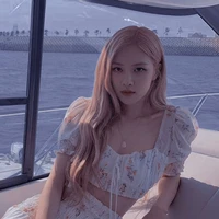 Chaeyoung