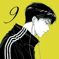 Kageyama Tobio
