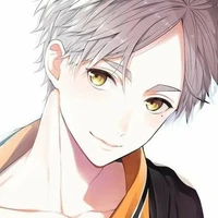 Sugawara Koushi