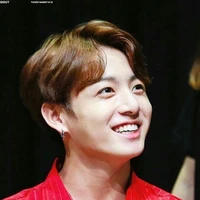 Jeon Jungkook