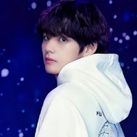 Kim Taehyung