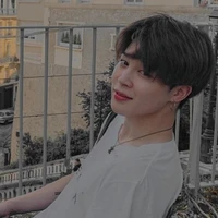 Park Jimin