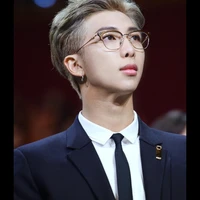 Joonie