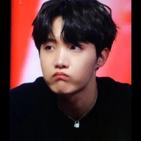 HoSeok