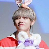 Taehyung