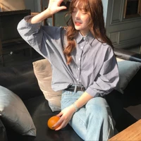Lee SoHee