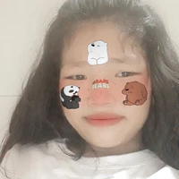 Toii Nè-Con Tác Giả