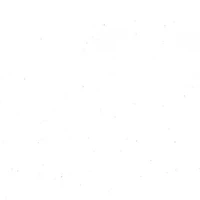 NV 1 (Học Sinh Nam)