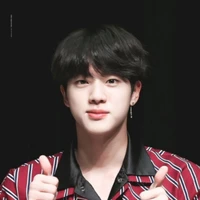 Jin