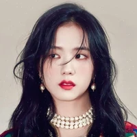 Jisoo