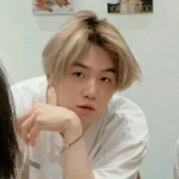 Yoongi