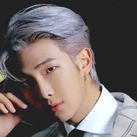 Kim Namjoon