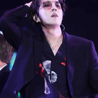 Jung Hoseok