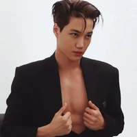 Kai