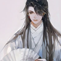 Minh Triết