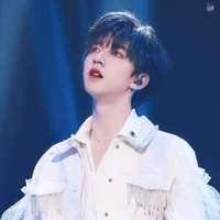 Hạ Tuấn Lâm