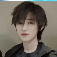 Tống Á Hiên