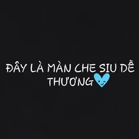 Màn che H