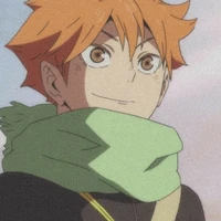 Hinata