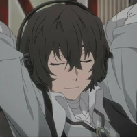 Dazai