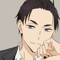 Kambe Daisuke