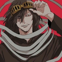 Aizawa-sensei