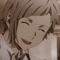 Atsushi