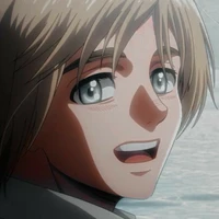 Armin