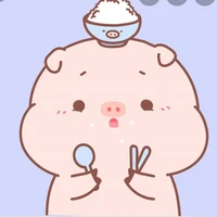 munblue 🐷🍓