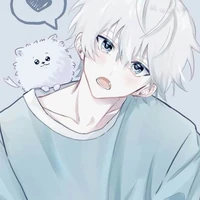 Nhật Dương lúc chx chết