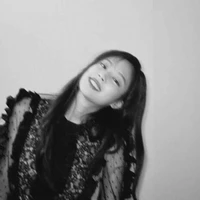 Kim Jennie