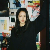 Kim Jisoo