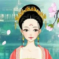 chủ quán