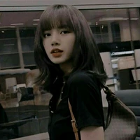 Lalisa Manoban