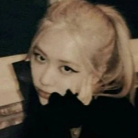 Park Chaeyoung