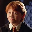 Ron weasley