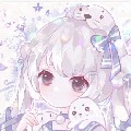 tác giả cute