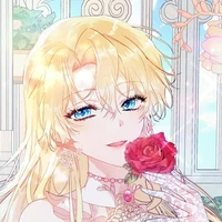 Lạc Lam Ân(mẹ nam9)