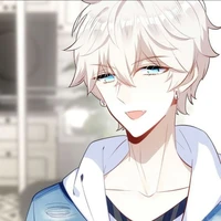 Lạc Miên Bảo(bố nam9)