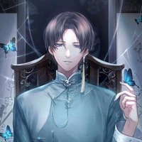 Vương Lập Thành(bố nuôi nữ9)